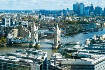 cost-of-setting-up-a-uk-company
